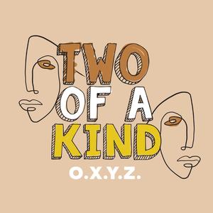 Two Of A Kind