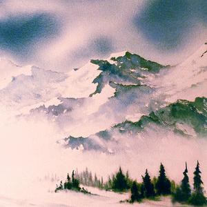 memories of hill hall