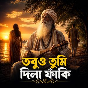 Tabu Tumi Dila Phaki (তবুও তুমি দিলা ফাঁকি)