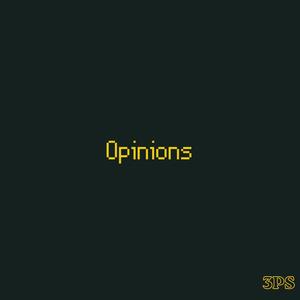 Opinions
