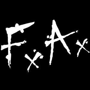 F&A