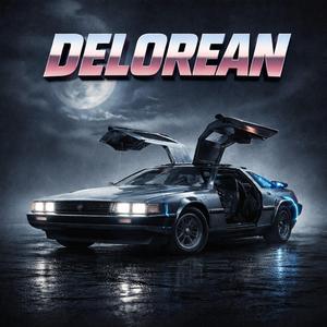 DELOREAN