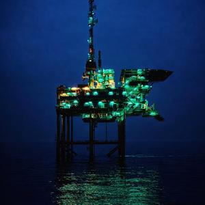 Bonni (feat. MOTY & Tago)