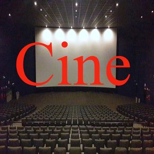 Cine