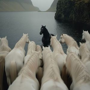 【冈仁波齐】孟菲斯/藏族民族采样嘻哈说唱伴奏，Memphis Type Beat