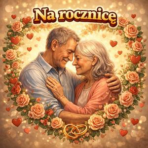 Na rocznicę