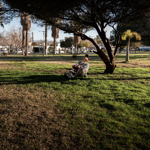 Placita (Acoustic Version)