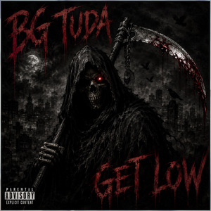 Get Low