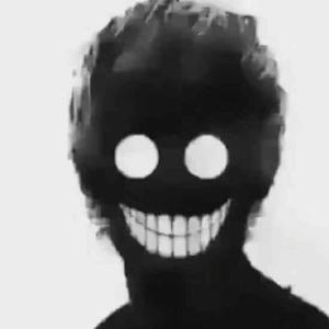 天龙八部之宿敌（嵩鼠版）