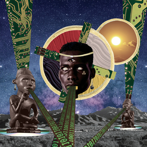 Back2Black (Original Mix)