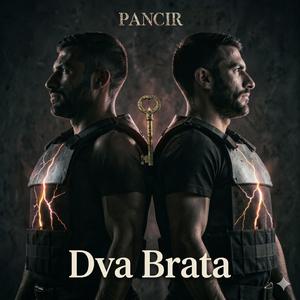 Pancir