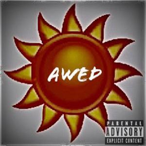AWED