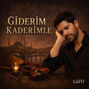 Giderim Kaderimle