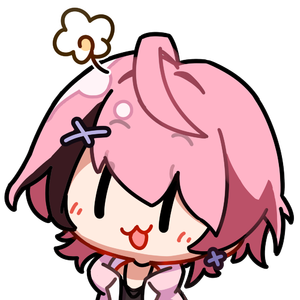 はいよろこんで（乐意效劳）