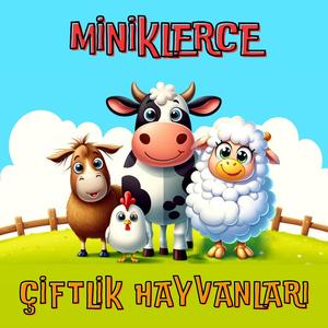 Çiftlik Hayvanları