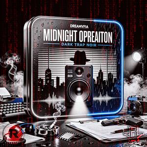 OPERATION COMPLETE 行动完成