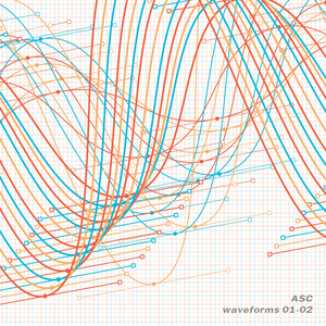 Waveform 01