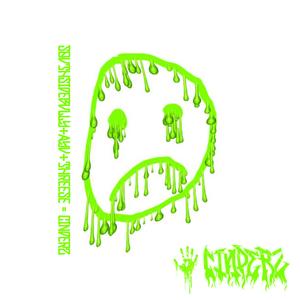 整活之子【Prod.DJ khaleds son】