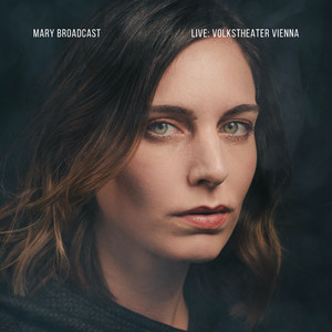 Zabucale Gore (Live)