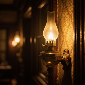 Gaslight