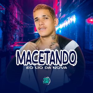 Macetando