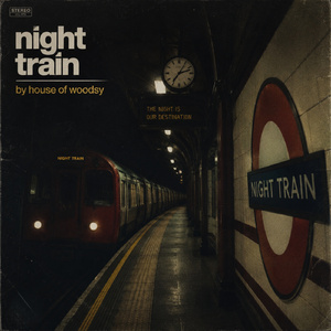 Night Train