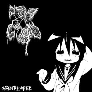 GRIMREAPER (Single)