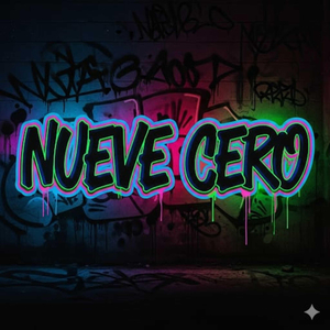 Nueve Cero