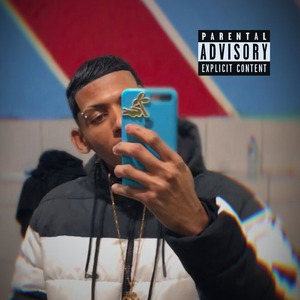 Porradeiro no Barraco (Remix)