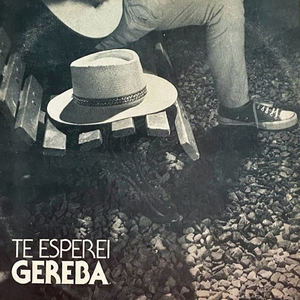 Rede de Varanda