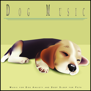 Dog Music