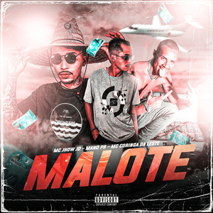 Malote