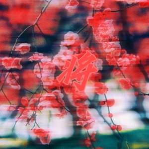 壮士一去不复返