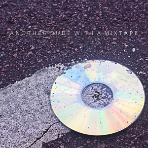 Overdosing (feat. Highlight Goes Hard)