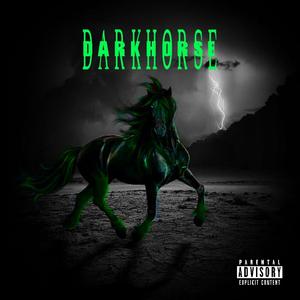 DarkHorse