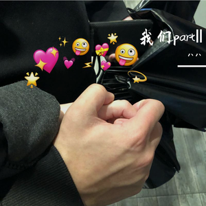 林忆莲-我们partⅡ（八八 remix）