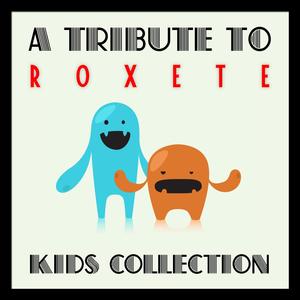 Quiero Ser Como Tu (Tribute Version)