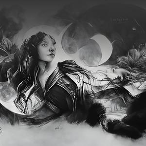 Friends Forever, Never Apart