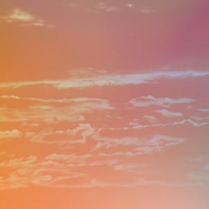 Thành Phố Mặt Trời