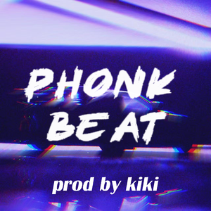 “Crashout”丨Phonk x Afro x Dance Hall伴奏丨Phonk Beat