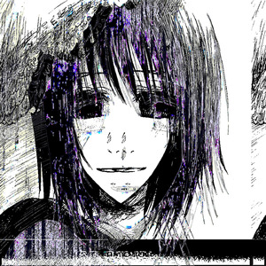 _a_quiet_voice_haunts_you_even_when_things_are_good_suffering