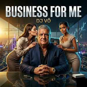 Business for Me
