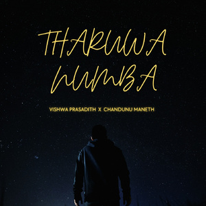 Tharuwa Numba
