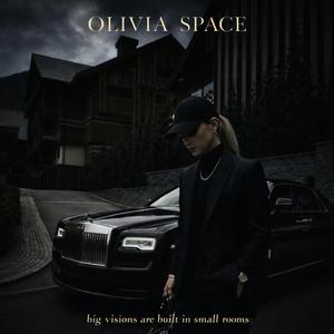 Big visions are built in small rooms