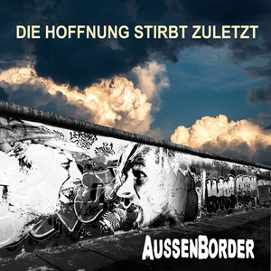 Die Hoffnung stirbt zuletzt