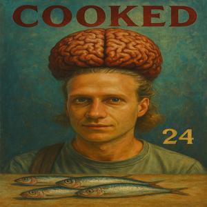 מפלצת המונסטר