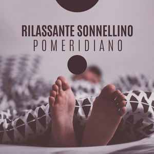 Rimozione dell'ansia