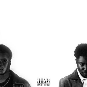 Appalled (feat. Donte Resolves & Monzy The Terrible)