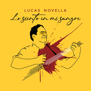 Si Se Calla el Cantor