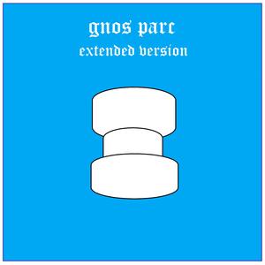 gnos parc (Extended Version)